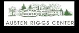 Austen Riggs Logo