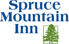 Spotlight on Spruce Mountain Inn
