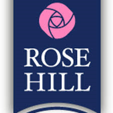 RoseHill Center