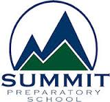 Summit Prep