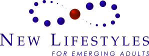 New Lifestyles Logo (2)