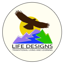 life designs