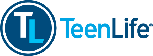 TL Rectangle Logo (2) (1)