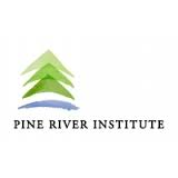 pine river institute