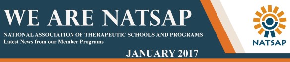 we-are-natsap-header-jan-2017